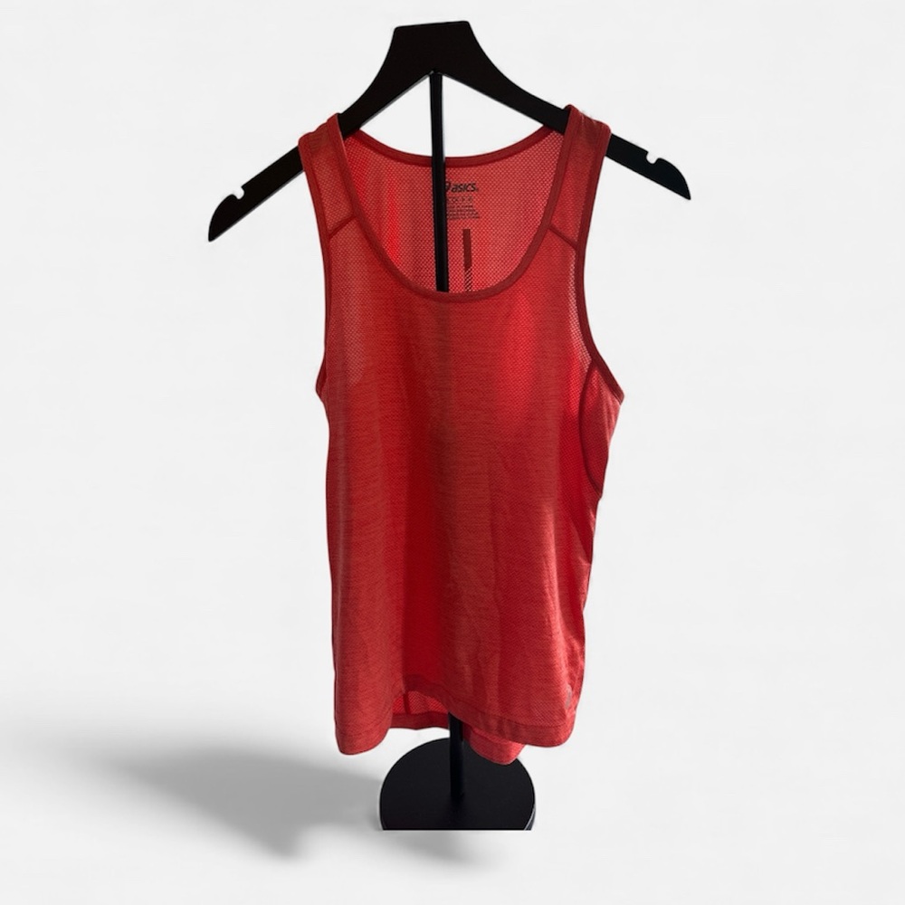 Asics Women’s Tank Top